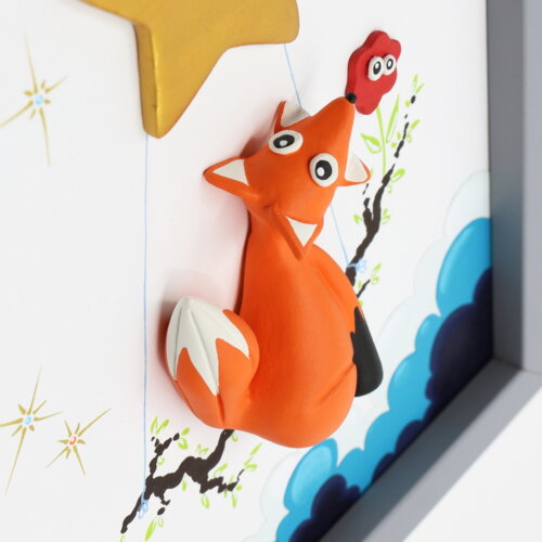 Être né(e) sous une bonne étoile – Image 3