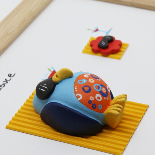 Se la couler douce – Image 6